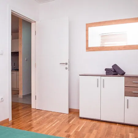Royal 4 Apartment Doboj