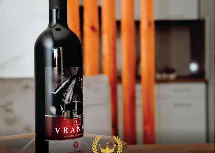 Royal 4 شقة دوبوي